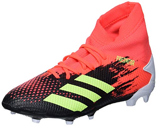 best soccer cleats for severs