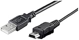 passend fürMotorola: A780, E1070, L7 SLVR, SLVR, MOTOKRZ R K1, MOTORAZ R ...