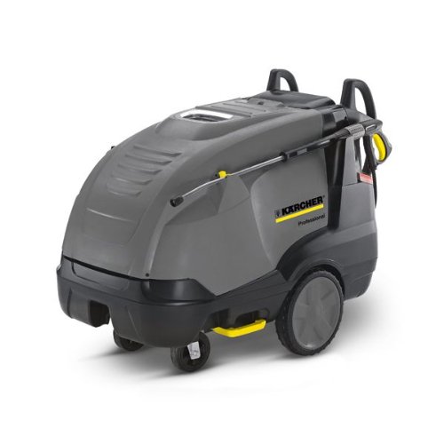 Kärcher limpiador de alta presión HDS 13/20 – 4 SX