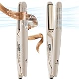 Flat Iron Hair Straightener