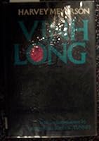 Vinh Long B0006C04JY Book Cover