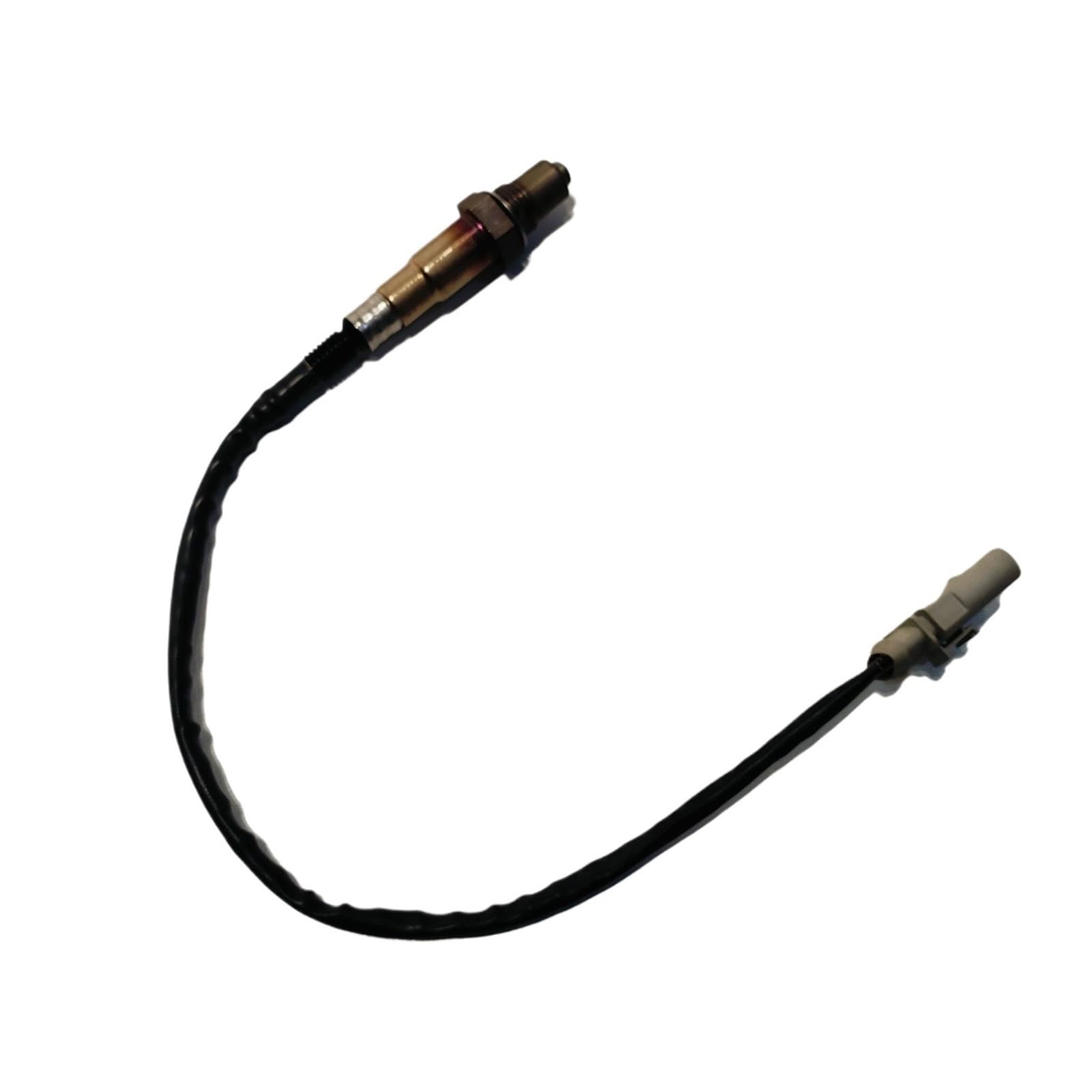 QAZXSEMUI 8R0906262B Sensor