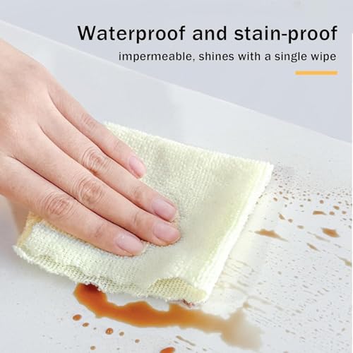 Carreaux de plafond en PVC imperméables pour rénover la cuisine et la salle de bain