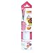 Produktbild ScrapCooking 5190 Dose 20-Spritzbeutel Polypropylen Mehrfarbig 29 x 6 x 6 cm