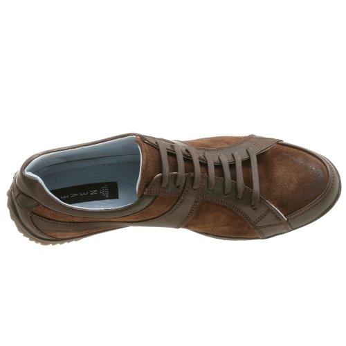 Image of Steven by Steve Madden Men's Symon Sport Casual Shoe