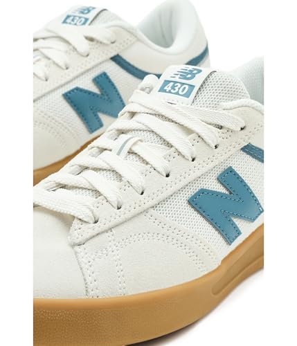 Image of New Balance Unisex-Adult 430