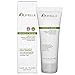 Olivella Hand Cream From Virgin Olive Oil 2.54 oz (Pack of 4)