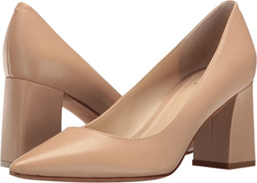 Image of Marc Fisher LTD Women's Zala