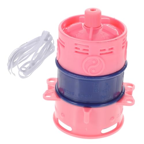 Cubierta de taza de aislamiento para moxibustión para terapia de calor para adultos miniatura 1
