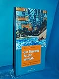 Mandelbaum Verlag eG