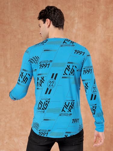Image of THE Indian Garage CO Men T-Shirt