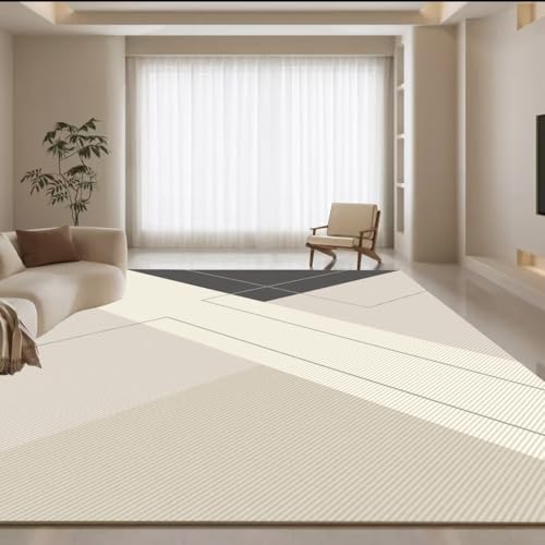 �uFrisence�v�􂦂郉�O �V���M�[�� �}�C�N���t�@�C�o�[ �h���E�h���z�� ����~�ߕt�� ���g�[ �z�b�g�J�[�y�b�g�g�p�� 160×230cm FRISY42-D31