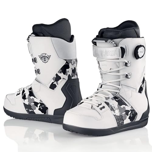 DEELUXE �X�m�[�{�[�h �u�[�c DNA PRO S3 �f�B�[�G�k�G�[ �v�� �����Y �X�m�{ TF �X�e�[�W3 �T�[���C���i�[ 25-26 dee-dna-pro BLIZZARD 26.0