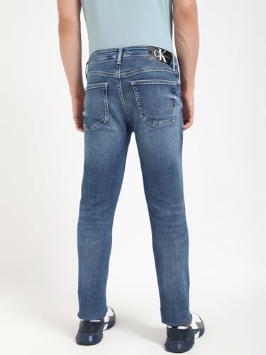 Image of Calvin Klein Men Jeans