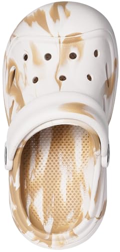 Image of KVbabby Toddler Kids Clogs for Boys Girls