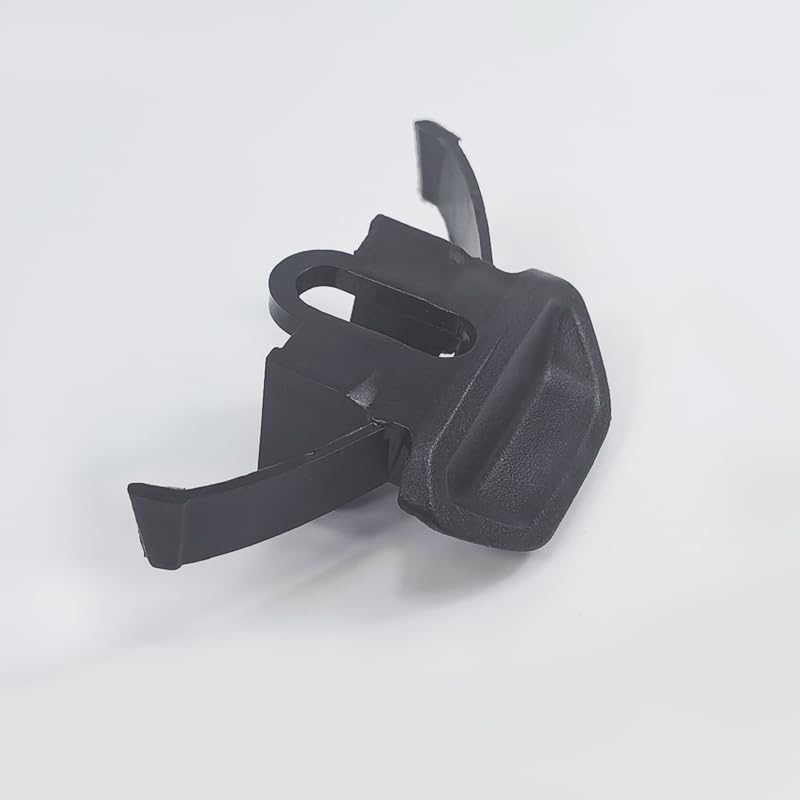for BRP Seadoo Coperchio Anteriore Vano portaoggetti Fermo OEM: 264000133 RXT GTX GTI Wake Fish GTR RXP 90 130 170 155 230 300