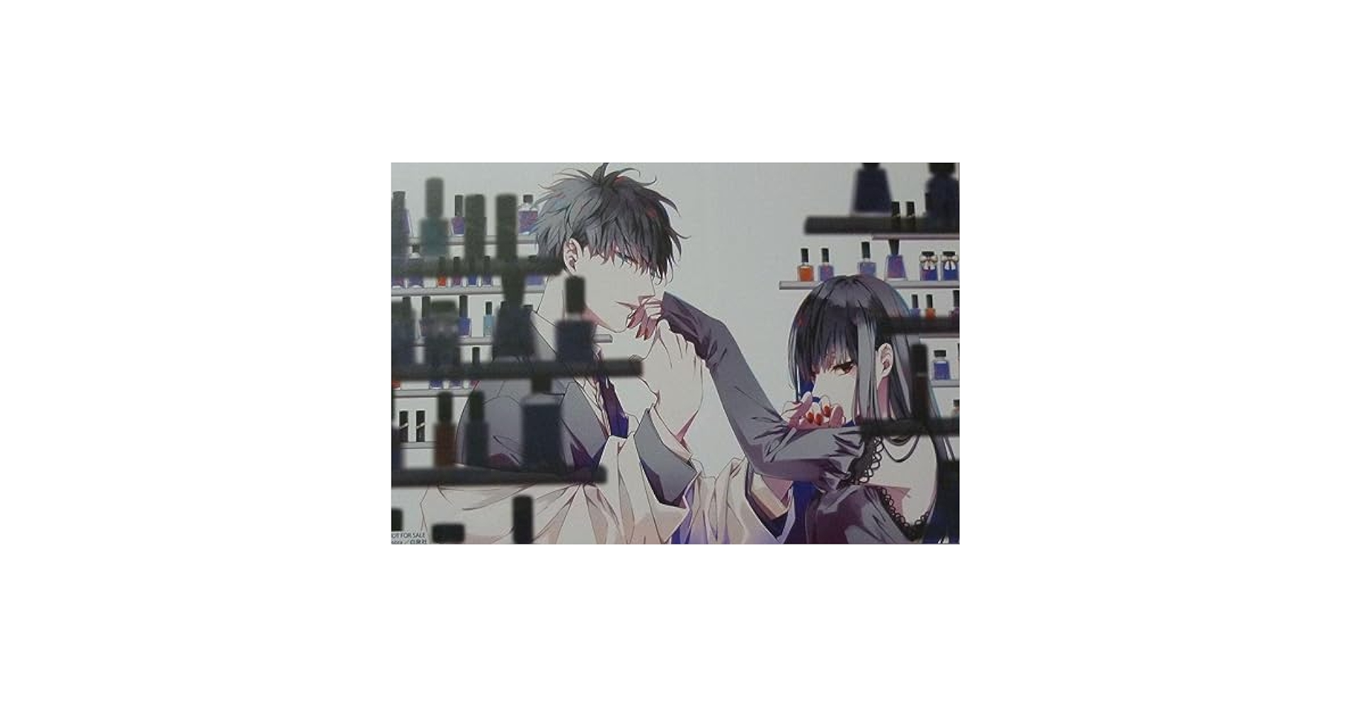 墜落JKと廃人教師　sora 特典等　36点 墜落JKと廃人教師 sora 特典等 36点の通販 by ☺︎☆'s shop｜ラクマ
