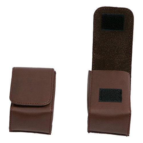 Men's Replica Costume Belt Pouches - compatible with Jedi Costumes2