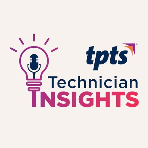 Technician Insights: Shaping the Future of Pharmacy Education