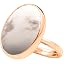 howlite