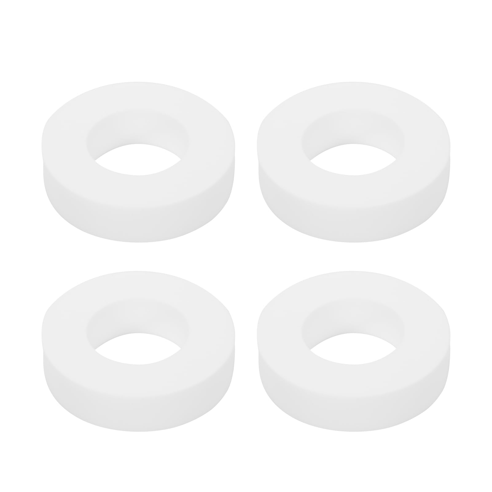 4pcs Kletterring Kletterrad Ringe für Dol-phin Pool Reiniger 6101611-R4 Passend für M200 M400 M500 Nautilus/CC Plus und DX3/DX4/DX6