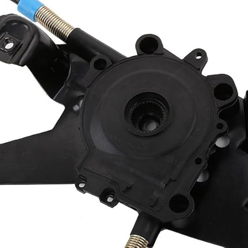 RIDEX Alzacristallo VW 1561W0202 1E0837401,1E0837461 Alzavetro,Alzacristalli,Alzavetri,Meccanismo alzacristalli,Meccanismo alzavetro - 9