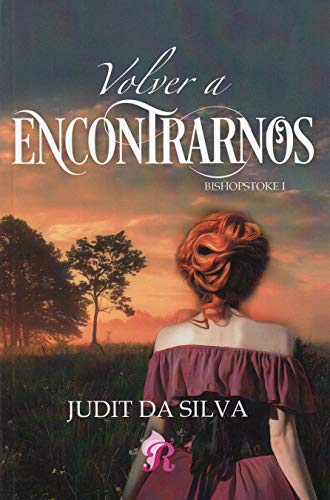 Portada de Volver a encontrarnos