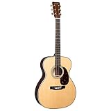 Martin 000-28E