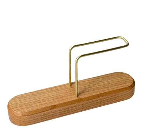 y[p[R[q[tB^[ [ X^h z_[ R[q[tB^[P[X ؐ 35[ y[p[tB^[ ȃXy[X bN X   Lb` pi  JtF Xg [sAi]