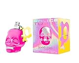 Perfume Mujer Police To Be Good Vibes Woman (Paquete de 2)
