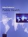 Oxford Textbook of Public Health Online