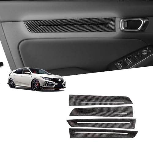 Amazon | FOR新型 シビックタイプr fl5 2022 2023 2024 カスタムパーツ