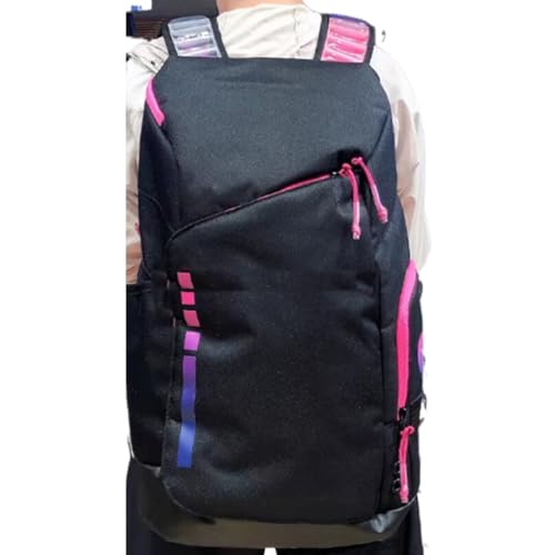 [murfeko] �o�R�����b�N ��e�� �o�b�N�p�b�N ���� �J�o�� ���s �� �����Y ���f�B�[�X ������� backpack �ʋC �y�� ���^ ���@�\ �ʋ� �h�Ѓ����b�N �l�C �V���v�� �����L���O �ʊw �s���N