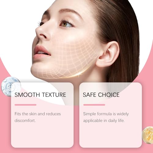 Bandes de cire pour le visage pour une routine beauté rapide avant de sortir - 7