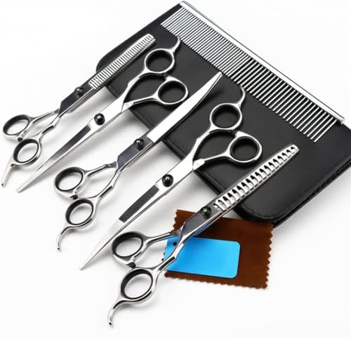 DancJuliẽO[~O͂݃ZbgÃybgAsđϋv̂߂5̃XeX|̃ybgg}[Lbg