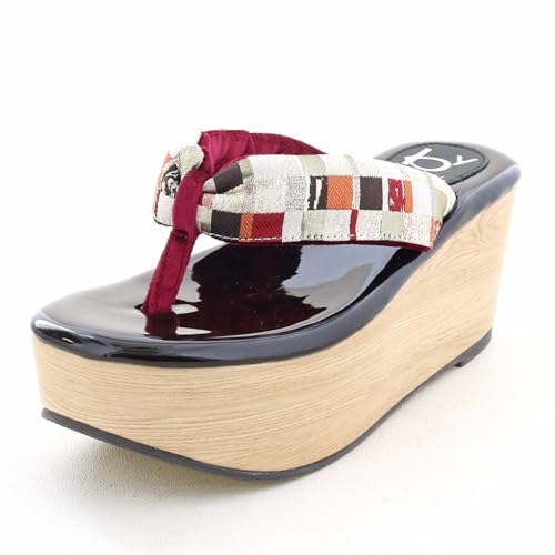 [Ȃ]ꉺʃgOT_(by_8980664)/byȂ/oCAViKIWT (bh, {̌C̃TCY@, l, At@xbg, M)