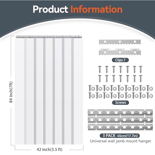 Walk-in freezer cold storage large