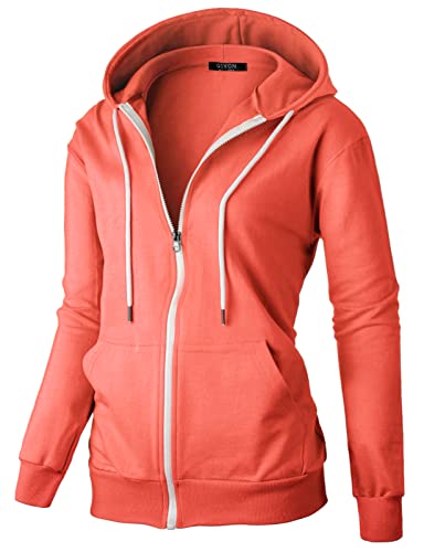 トップス MAISON SPECIALDouble Pocket Short Hoodie 41K09-VOZBL.jpg