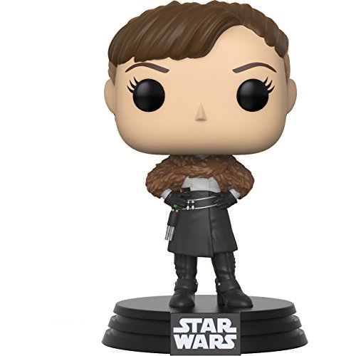 Funko, Toy Imagen adicional