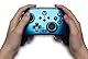 A Power Manette Filaire NebulaManette Filaire Nebula