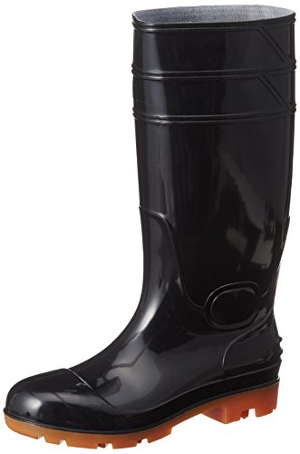 [wCM] SC c PVCϖ Z[teB[u[c C\[ HG-2801 Y ubN 25.0 cm