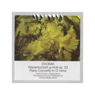 Dvorak