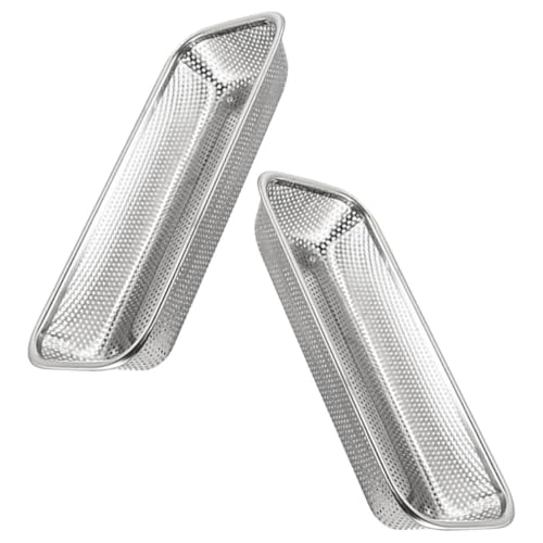 GLSTOY 2�� �X�e�����X���V���o�[�J�g�����[�z���_�[ �H��@�Ή����t�H�[�N�X�v�[�����[�o�X�P�b�g �L�b�`���p�ϋv�����Q�J�g�����[���b