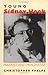 Young Sidney Hook: Marxist and Pragmatist
