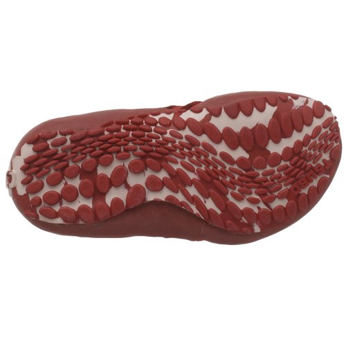 tsubo Toddler/Little Kid Lynx Mary Jane4