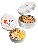 Skin & Out - Complément Alimentaire Stop-Boutons - Complément Alimentaire Nettoyant