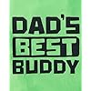 The Children's Place Baby Boys' and Toddler Family,mom,dad,Sibling Short Sleeve Graphic T-Shirts,multipacks