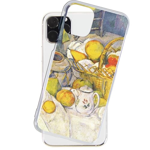 SmaSmaSweets arrows We2 F-52E P[X [fUC:2.ʕĂ̂Õ/NAP[X] |[EZUk G  |Xg۔h Õ n[h X}zP[X Jo[ AEYwe2 f52e