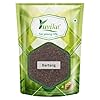 YUVIKA Bartang | Barhang - Broadleaf Plantain - Juke (400 Grams)