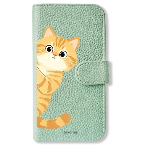 myones OPPO Reno3 A�Ή� �蒠�^(�A�C�X�O���[�������g��) �L ���g�� ���� �Ђ������ �L�� ������� ���킢�� �A�j�}�� �_�C�A���[�^�C�v ���J�� �J�[�h���[ �t���b�v �J�o�[